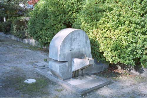 d0036630_19541313.jpg