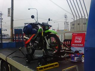 e0063632_1957589.jpg