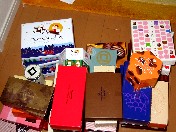 e0048933_17251112.jpg