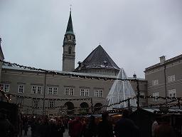 Christkindlmarkt in Salzburg_a0045334_21313619.jpg