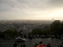 ＊どうしてか＊　　2005,11,27   Paris_a0030038_3391430.jpg