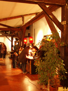 ＊どうしてか＊　　2005,11,27   Paris_a0030038_3404460.jpg