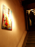＊どうしてか＊　　2005,11,27   Paris_a0030038_340738.jpg