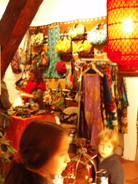 ＊どうしてか＊　　2005,11,27   Paris_a0030038_341185.jpg