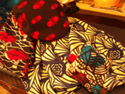 ＊どうしてか＊　　2005,11,27   Paris_a0030038_3415243.jpg