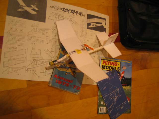 その場で改修 テスト、再び 改修 おもろいなー_d0067943_014168.jpg