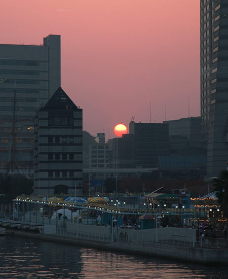 ランドマークタワー_b0016049_0493262.jpg