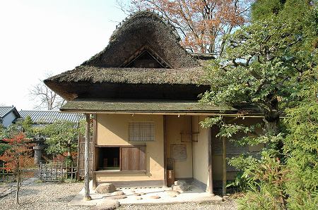 鳥取・兵庫建築士会交流会　11月27日　二日目　午前中_b0010162_13555982.jpg