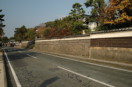 鳥取・兵庫建築士会交流会　11月27日　二日目　午前中_b0010162_1421396.jpg