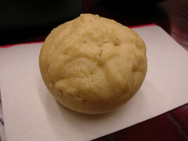 a0004863_09359.jpg