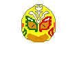 a0042864_12461953.gif