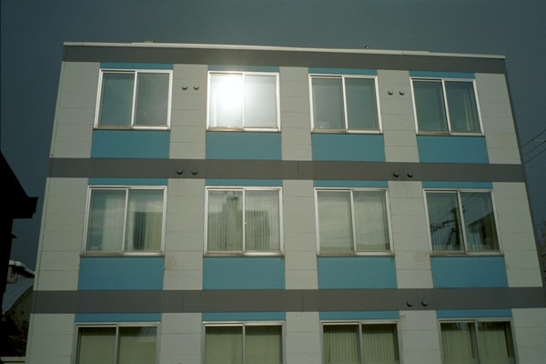 e0023068_0292757.jpg
