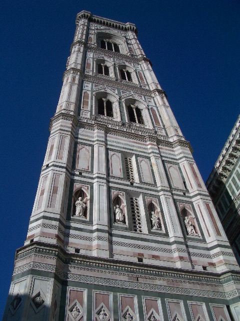 Firenze3日め（前編)_c0053671_22103255.jpg