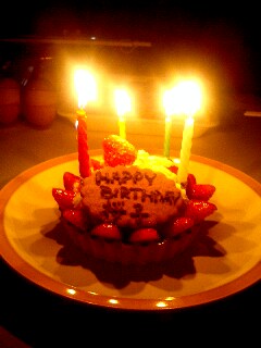 e0093977_17321796.jpg