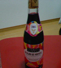e0065882_22233077.jpg