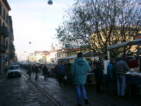 e0080090_2243437.jpg