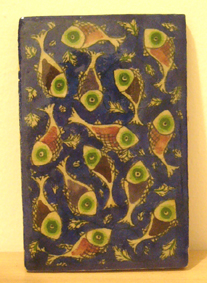 e0080090_22444816.jpg