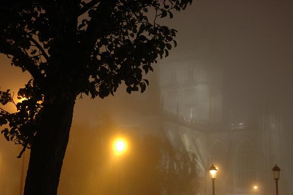a0065194_2201112.jpg
