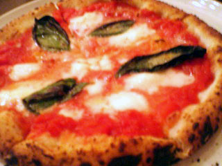 e0034994_1239394.jpg