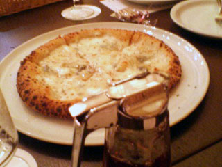 e0034994_1240213.jpg