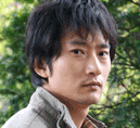 c0059298_1443139.gif