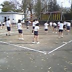 c0030103_19583534.jpg