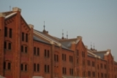 d0052904_111477.jpg