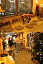 d0014408_16363179.gif