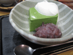 d0014408_16364021.gif