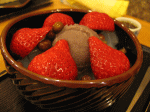 d0014408_1636519.gif