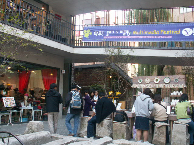c0067209_17394693.jpg