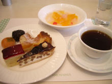 d0014909_0135423.jpg