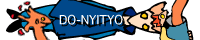 f0005909_1414673.gif