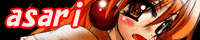 f0005909_1425874.gif