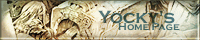 f0005909_1474898.gif
