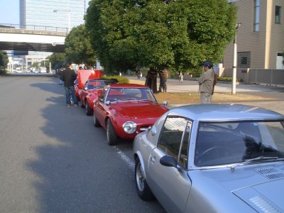 e0027711_2171028.jpg