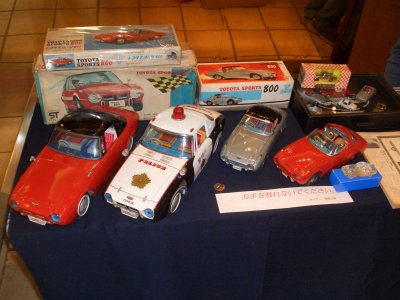 e0027711_2175920.jpg