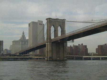 d0042715_13463329.jpg
