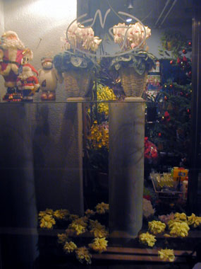 クリスマス一色!_d0029716_082320.jpg