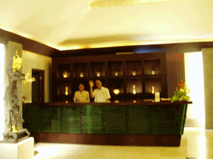 d0038319_8583470.gif