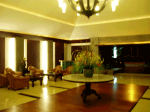 d0038319_912534.gif