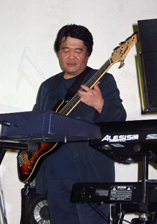 e0010820_912657.jpg