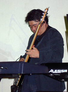 e0010820_91415.jpg