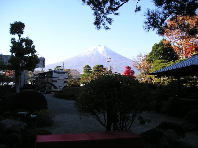 e0023422_081450.jpg