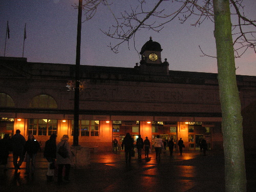 定年修学旅行7_c0048132_14522428.jpg