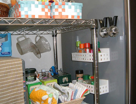 c0069036_22482347.jpg