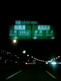 c0029037_06567.jpg