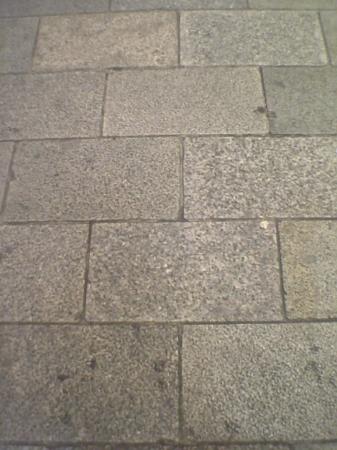c0010038_03444.jpg