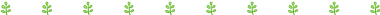 我が家のクレマチス_e0086738_2217145.gif