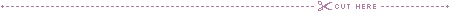 a0044246_23131752.gif